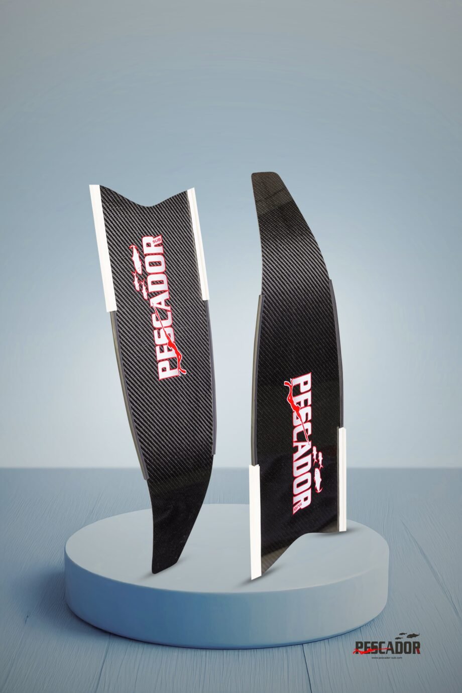 Carbon Palet 76cm