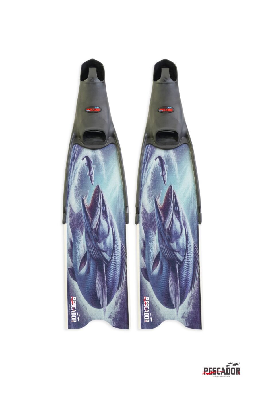 Baskılı Carbon Palet